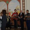 2009 corochiesa (8)